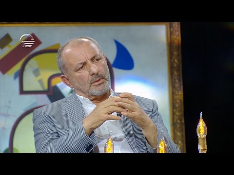 „როგორ ემსახურები შენს საქმეს, ეს საუბრობს შენზე“ - დავით აბულაძე